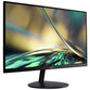Monitor Acer SA322QKbmiipx 31.5" LED UltraHD 4K HDR10 Monitor Acer SA322QKbmiipx 31.5" LED UltraHD 4K HDR10