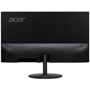 Monitor Acer SA322QKbmiipx 31.5" LED UltraHD 4K HDR10 Monitor Acer SA322QKbmiipx 31.5" LED UltraHD 4K HDR10