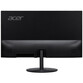 Monitor Acer SA322QKbmiipx 31.5" LED UltraHD 4K HDR10 Monitor Acer SA322QKbmiipx 31.5" LED UltraHD 4K HDR10