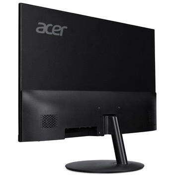 Monitor Acer SA322QKbmiipx 31.5" LED UltraHD 4K HDR10 Monitor Acer SA322QKbmiipx 31.5" LED UltraHD 4K HDR10