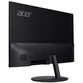 Monitor Acer SA322QKbmiipx 31.5" LED UltraHD 4K HDR10 Monitor Acer SA322QKbmiipx 31.5" LED UltraHD 4K HDR10