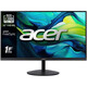 Monitor Acer SA322Q A ZeroFrame 31.5" LED IPS FullHD 75Hz 1ms FreeSync