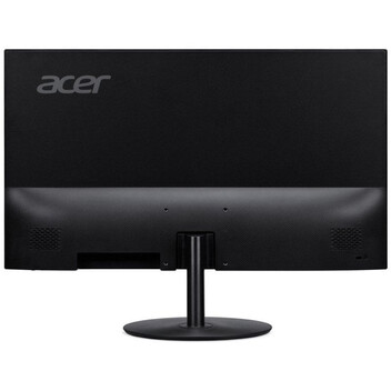 Monitor Acer SA322Q A ZeroFrame 31.5" LED IPS FullHD 75Hz 1ms FreeSync Monitor Acer SA322Q A ZeroFrame 31.5" LED IPS FullHD 75Hz 1ms FreeSync