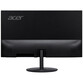 Monitor Acer SA322Q A ZeroFrame 31.5" LED IPS FullHD 75Hz 1ms FreeSync Monitor Acer SA322Q A ZeroFrame 31.5" LED IPS FullHD 75Hz 1ms FreeSync