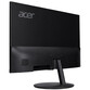 Monitor Acer SA322Q A ZeroFrame 31.5" LED IPS FullHD 75Hz 1ms FreeSync Monitor Acer SA322Q A ZeroFrame 31.5" LED IPS FullHD 75Hz 1ms FreeSync