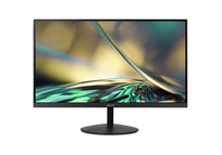 Monitor Acer SB2 SB322QAb 31.5" 1080p 75Hz LCD 1ms Altavoces VESA Negro