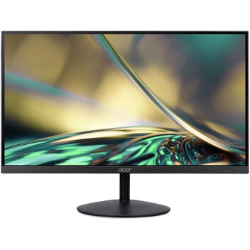 Monitor Acer SB2 SB322QAb 31.5" 1080p 75Hz LCD 1ms Altavoces VESA Negro