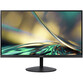 Monitor Acer SB2 SB322QAb 31.5" 1080p 75Hz LCD 1ms Altavoces VESA Negro