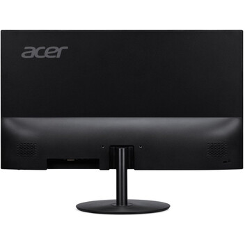 Monitor Acer SB2 SB322QAb 31.5" 1080p 75Hz LCD 1ms Altavoces VESA Negro