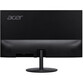 Monitor Acer SB2 SB322QAb 31.5" 1080p 75Hz LCD 1ms Altavoces VESA Negro