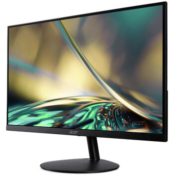 Monitor Acer SB2 SB322QAb 31.5" 1080p 75Hz LCD 1ms Altavoces VESA Negro