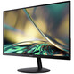 Monitor Acer SB2 SB322QAb 31.5" 1080p 75Hz LCD 1ms Altavoces VESA Negro