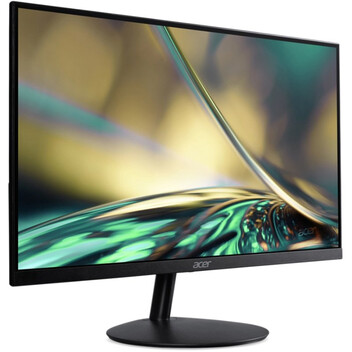 Monitor Acer SB2 SB322QAb 31.5" 1080p 75Hz LCD 1ms Altavoces VESA Negro