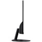 Monitor Acer SB2 SB322QAb 31.5" 1080p 75Hz LCD 1ms Altavoces VESA Negro