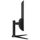 Monitor Acer Gaming Nitro XZ320QU S3 31.5" LED VA QHD 180Hz 1ms Curva 1500R