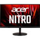 Acer Nitro XV322QK KV 31.5" LED IPS UltraHD 4K 144Hz FreeSync Acer Nitro XV322QK KV 31.5" LED IPS UltraHD 4K 144Hz FreeSync