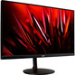 Acer Nitro XV322QK KV 31.5" LED IPS UltraHD 4K 144Hz FreeSync Acer Nitro XV322QK KV 31.5" LED IPS UltraHD 4K 144Hz FreeSync