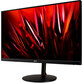 Acer Nitro XV322QK KV 31.5" LED IPS UltraHD 4K 144Hz FreeSync Acer Nitro XV322QK KV 31.5" LED IPS UltraHD 4K 144Hz FreeSync