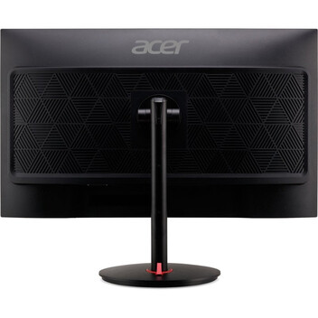 Acer Nitro XV322QK KV 31.5" LED IPS UltraHD 4K 144Hz FreeSync Acer Nitro XV322QK KV 31.5" LED IPS UltraHD 4K 144Hz FreeSync