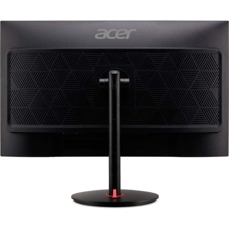 Acer Nitro XV322QK KV 31.5" LED IPS UltraHD 4K 144Hz FreeSync