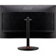 Acer Nitro XV322QK KV 31.5" LED IPS UltraHD 4K 144Hz FreeSync Acer Nitro XV322QK KV 31.5" LED IPS UltraHD 4K 144Hz FreeSync