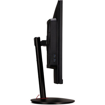 Acer Nitro XV322QK KV 31.5" LED IPS UltraHD 4K 144Hz FreeSync Acer Nitro XV322QK KV 31.5" LED IPS UltraHD 4K 144Hz FreeSync