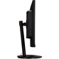 Acer Nitro XV322QK KV 31.5" LED IPS UltraHD 4K 144Hz FreeSync Acer Nitro XV322QK KV 31.5" LED IPS UltraHD 4K 144Hz FreeSync