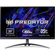 Monitor Acer Gaming Predator XB323QK V3 31.5" LED IPS UltraHD 4K 160Hz HDR400 FreeSync Premium