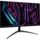 Monitor Acer Gaming Predator XB323QK V3 31.5" LED IPS UltraHD 4K 160Hz HDR400 FreeSync Premium Monitor Acer Gaming Predator XB323QK V3 31.5" LED IPS UltraHD 4K 160Hz HDR400 FreeSync Premium