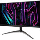 Monitor Acer Gaming Predator XB323QK V3 31.5" LED IPS UltraHD 4K 160Hz HDR400 FreeSync Premium Monitor Acer Gaming Predator XB323QK V3 31.5" LED IPS UltraHD 4K 160Hz HDR400 FreeSync Premium