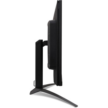 Monitor Acer Gaming Predator XB323QK V3 31.5" LED IPS UltraHD 4K 160Hz HDR400 FreeSync Premium Monitor Acer Gaming Predator XB323QK V3 31.5" LED IPS UltraHD 4K 160Hz HDR400 FreeSync Premium