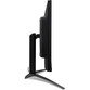 Monitor Acer Gaming Predator XB323QK V3 31.5" LED IPS UltraHD 4K 160Hz HDR400 FreeSync Premium Monitor Acer Gaming Predator XB323QK V3 31.5" LED IPS UltraHD 4K 160Hz HDR400 FreeSync Premium