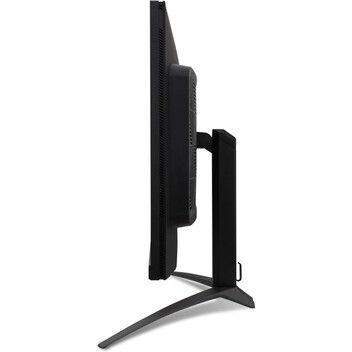 Monitor Acer Gaming Predator XB323QK V3 31.5" LED IPS UltraHD 4K 160Hz HDR400 FreeSync Premium Monitor Acer Gaming Predator XB323QK V3 31.5" LED IPS UltraHD 4K 160Hz HDR400 FreeSync Premium