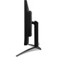 Monitor Acer Gaming Predator XB323QK V3 31.5" LED IPS UltraHD 4K 160Hz HDR400 FreeSync Premium Monitor Acer Gaming Predator XB323QK V3 31.5" LED IPS UltraHD 4K 160Hz HDR400 FreeSync Premium