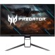 Acer Predator XB323QKNV 31.5" LED UltraHD 4K 144Hz G-Sync