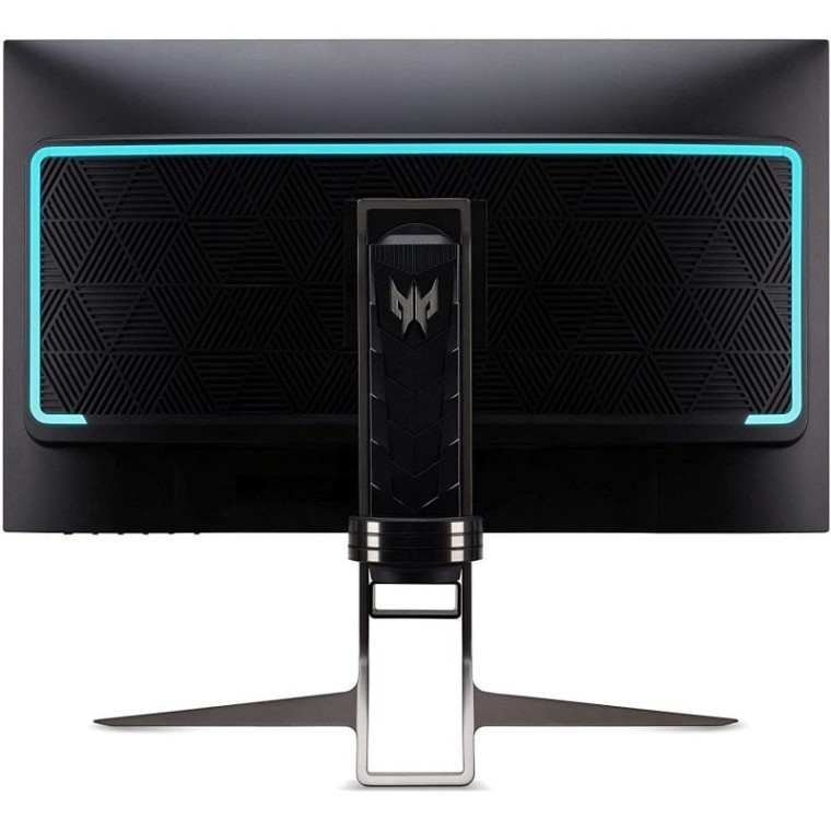 Acer Predator XB323QKNV 31.5" LED UltraHD 4K 144Hz G-Sync