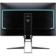 Acer Predator XB323QKNV 31.5" LED UltraHD 4K 144Hz G-Sync