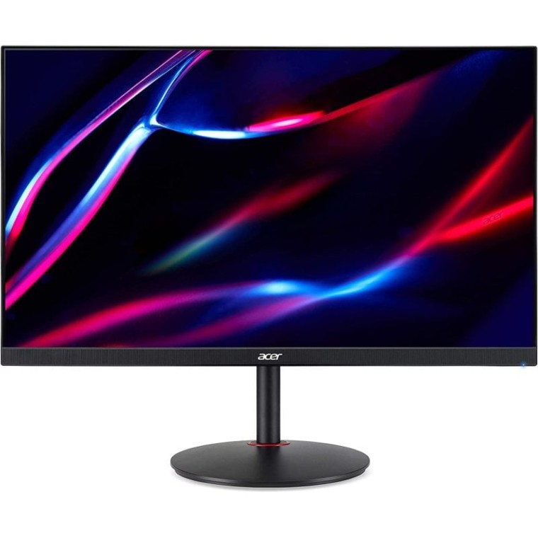 Acer NITRO XV2 XV252QF 24.5" LED IPS FullHD 360Hz FreeSync Premium