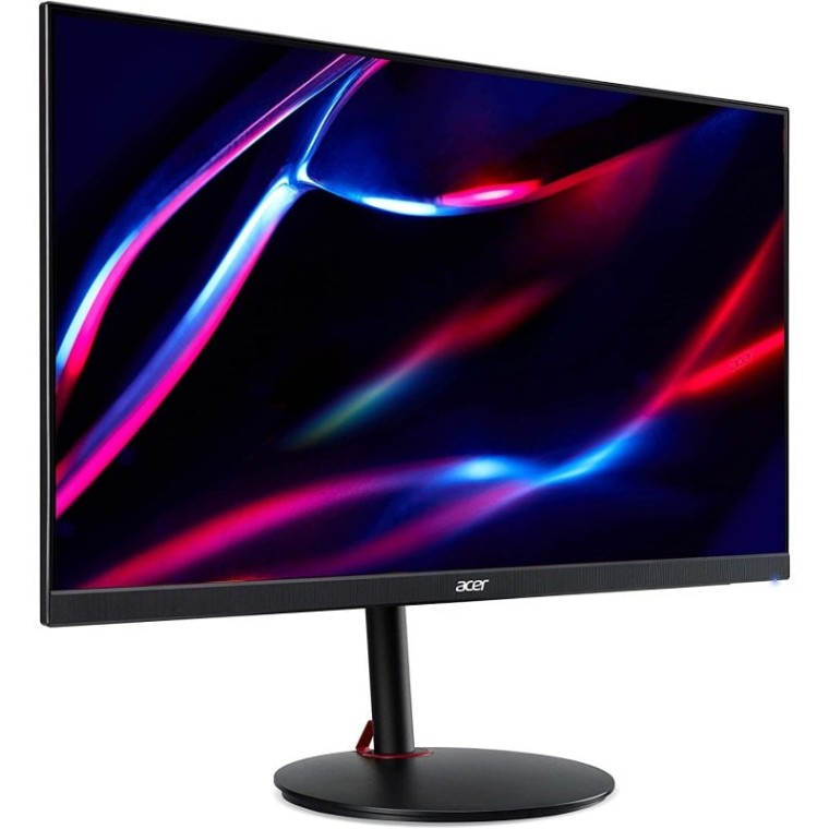 Acer NITRO XV2 XV252QF 24.5" LED IPS FullHD 360Hz FreeSync Premium