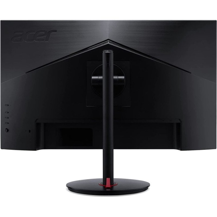 Acer NITRO XV2 XV252QF 24.5" LED IPS FullHD 360Hz FreeSync Premium