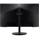 Acer NITRO XV2 XV252QF 24.5" LED IPS FullHD 360Hz FreeSync Premium