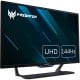 Acer Predator CG437KS 42.5" LED UltraHD 4K 144Hz