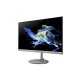 Acer CB2 CB282Ksmiiprx 28" LED IPS UltraHD 4K HDR10 FreeSync