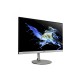 Acer CB2 CB282Ksmiiprx 28" LED IPS UltraHD 4K HDR10 FreeSync