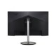 Acer CB2 CB282Ksmiiprx 28" LED IPS UltraHD 4K HDR10 FreeSync