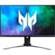 Acer Predator X28 28" LED IPS UltraHD 4K 152Hz G-Sync