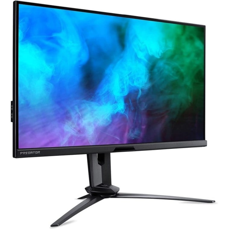 Acer Predator X28 28" LED IPS UltraHD 4K 152Hz G-Sync