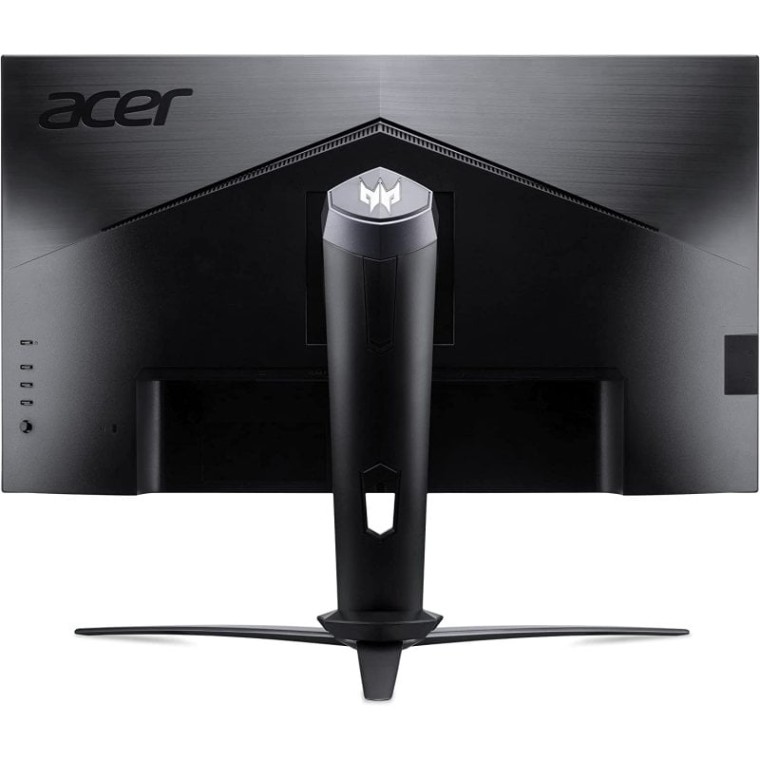 Acer Predator XB283KKVbmiipruzx 28" LED UltraHD 4K 144Hz