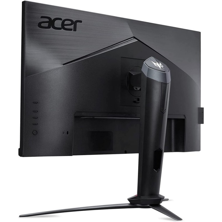 Acer Predator XB283KKVbmiipruzx 28" LED UltraHD 4K 144Hz