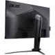 Acer Predator XB283KKVbmiipruzx 28" LED UltraHD 4K 144Hz